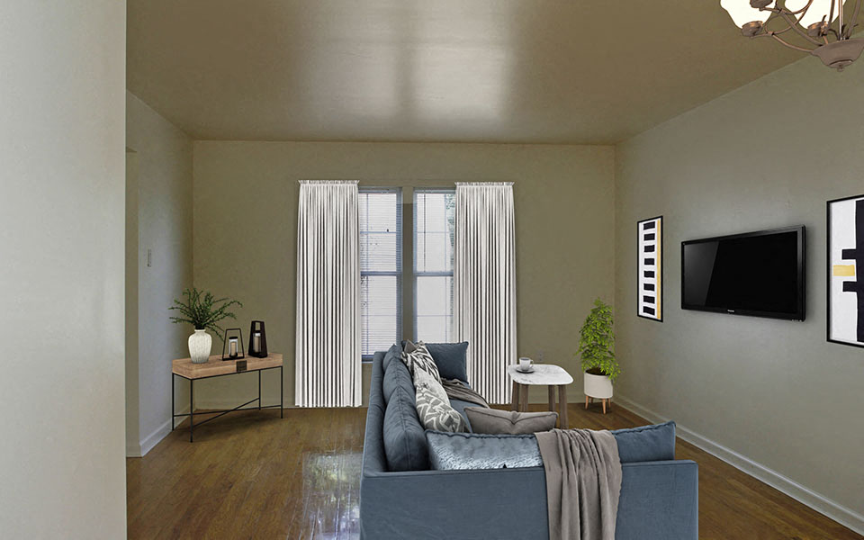 West Point Family Homes Apartments in West Point, NY RENTCafe